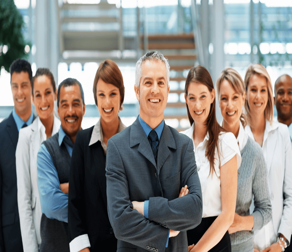 học giám đốc điều hành