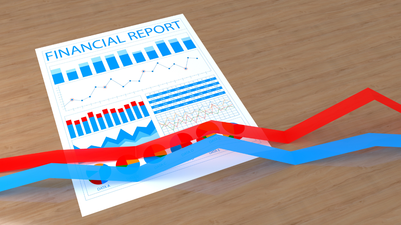 học IFRS
