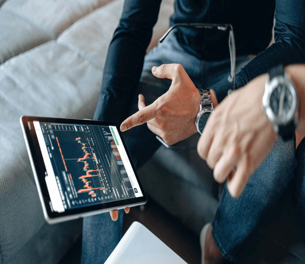 chuyển đổi VAS sang IFRS
