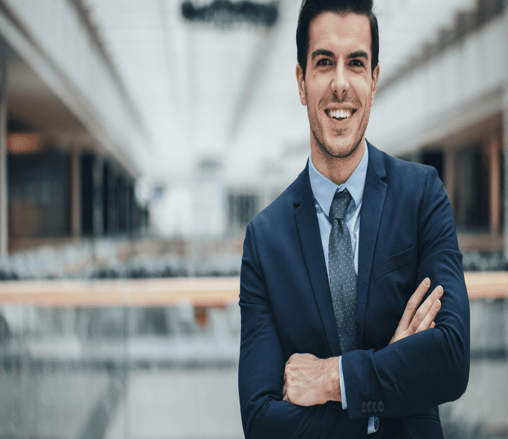 đào tạo CEO ngang cấp