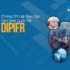 Khóa Học DipIFR