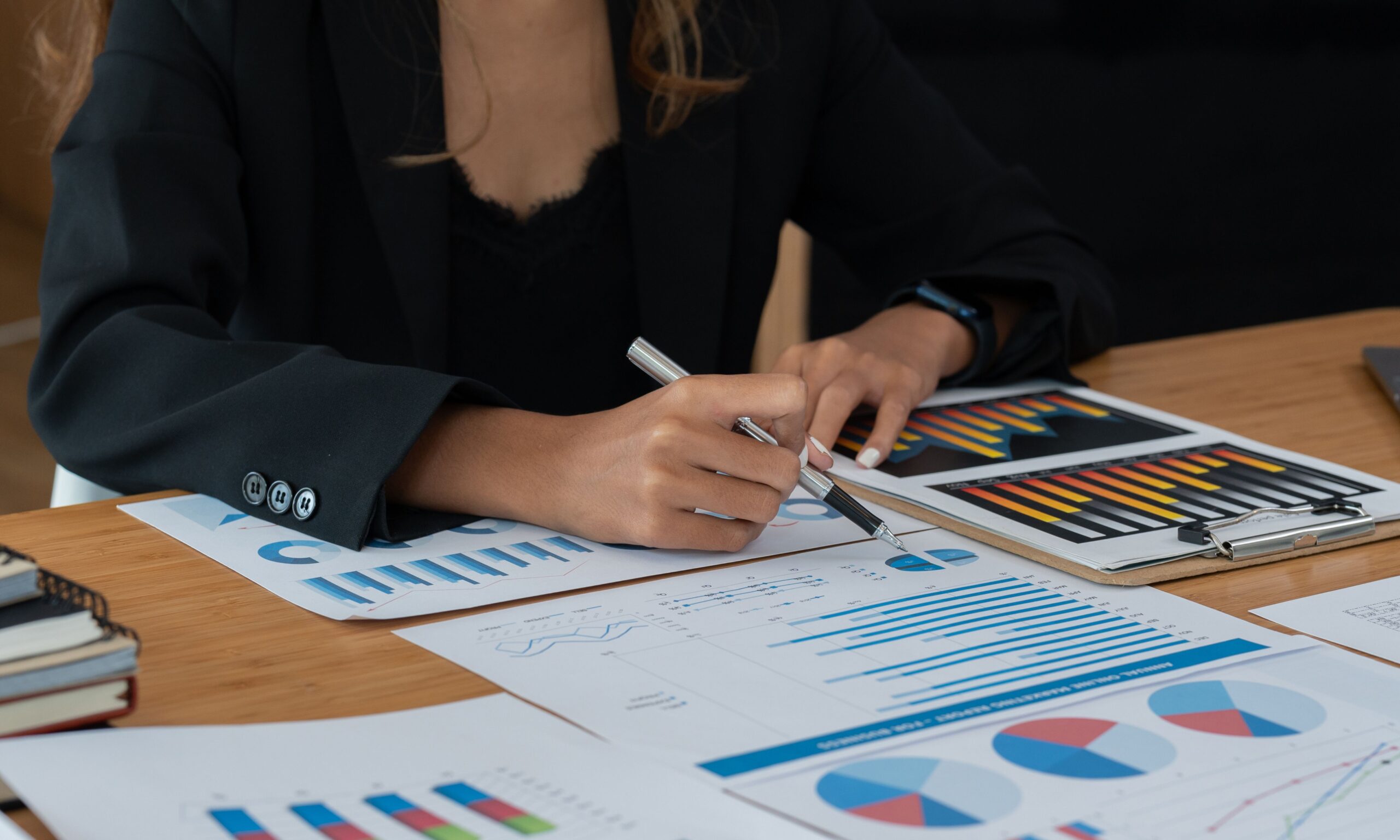 học IFRS
