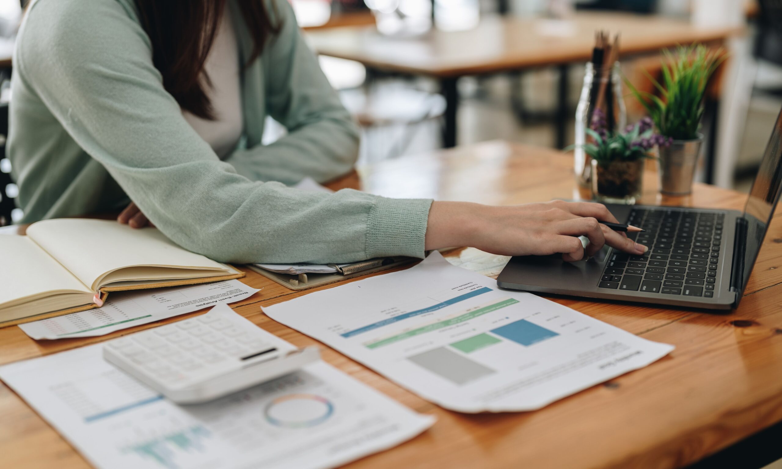 học IFRS