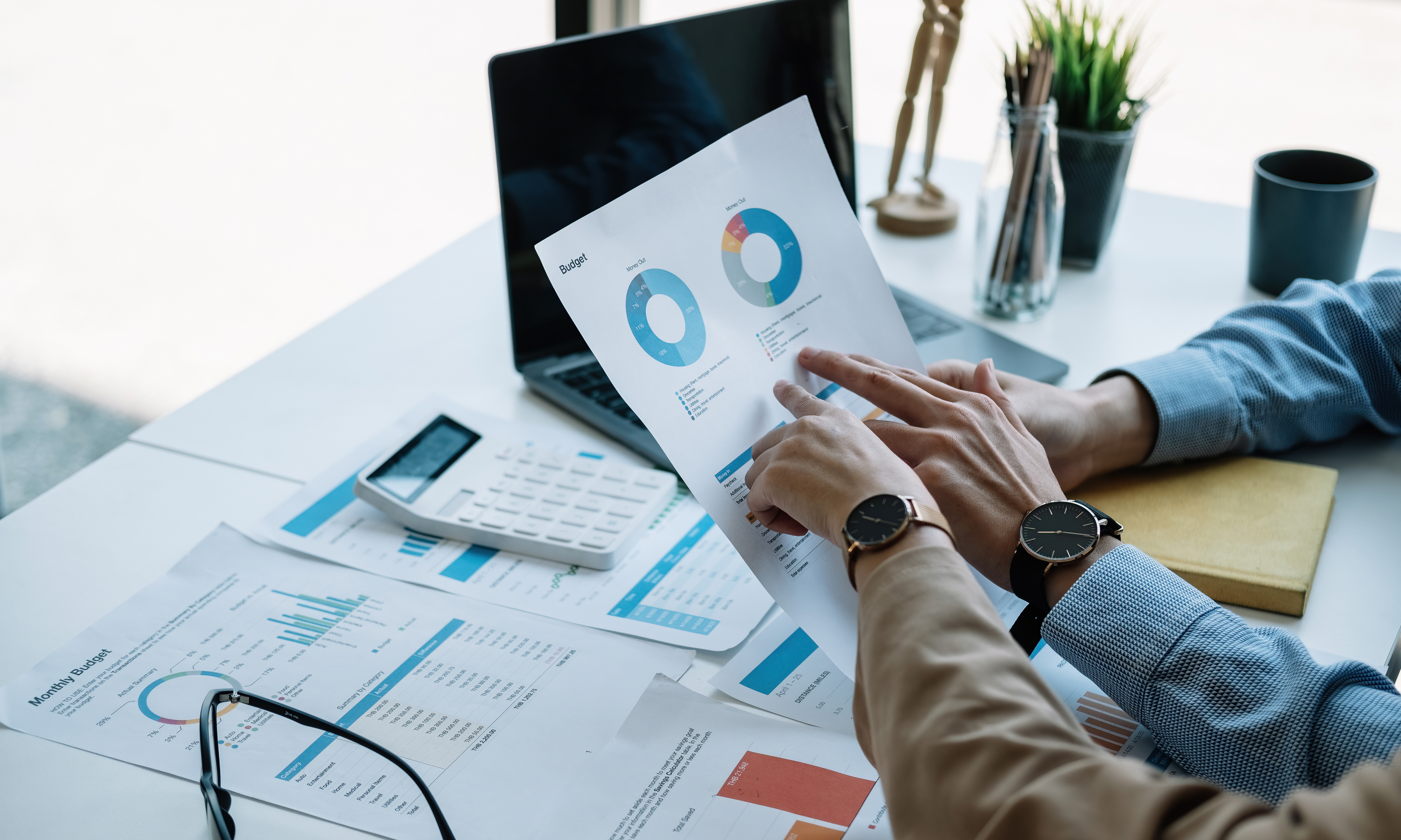 học IFRS