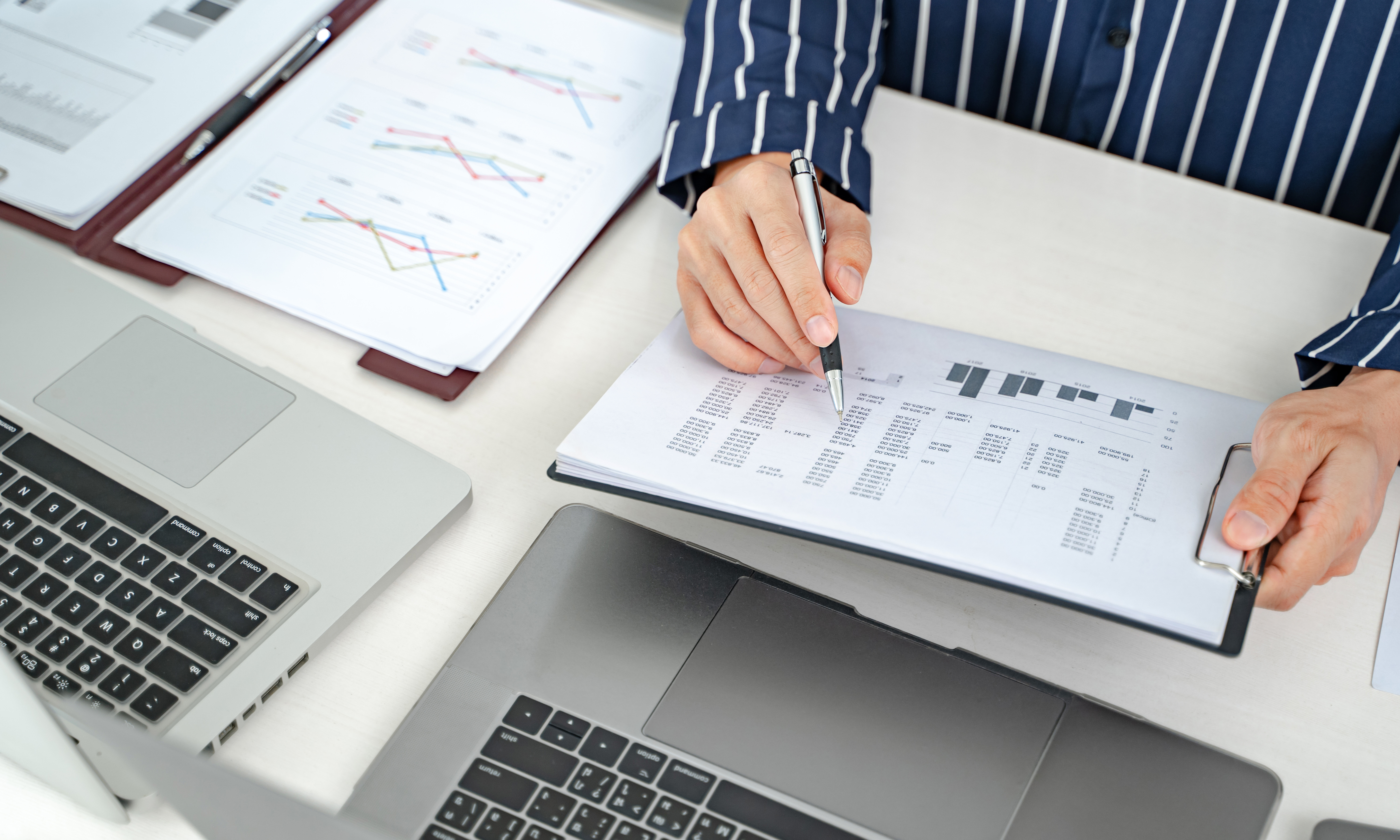 học chuyển đổi từ VAS sang IFRS