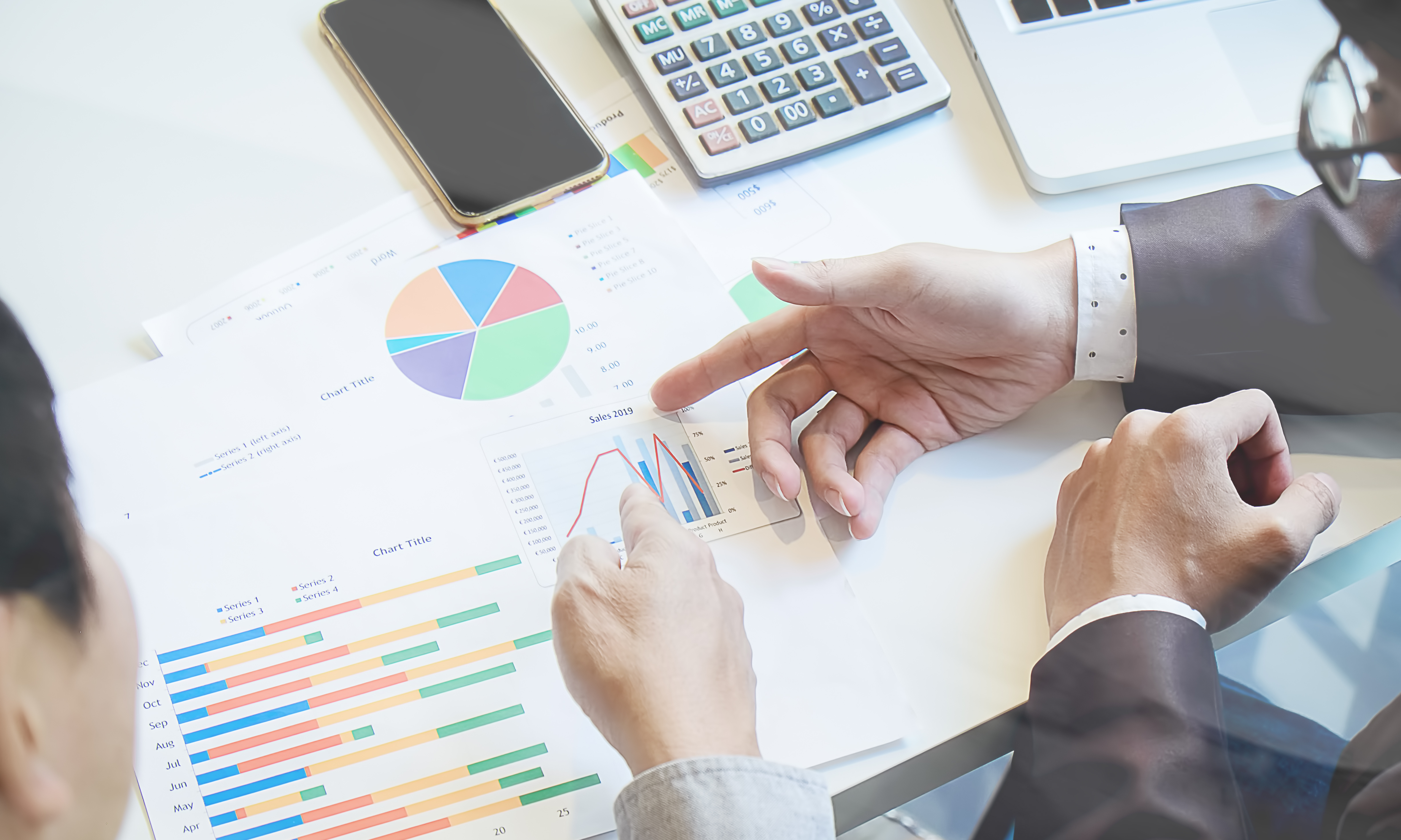 học chuyển đổi từ VAS sang IFRS