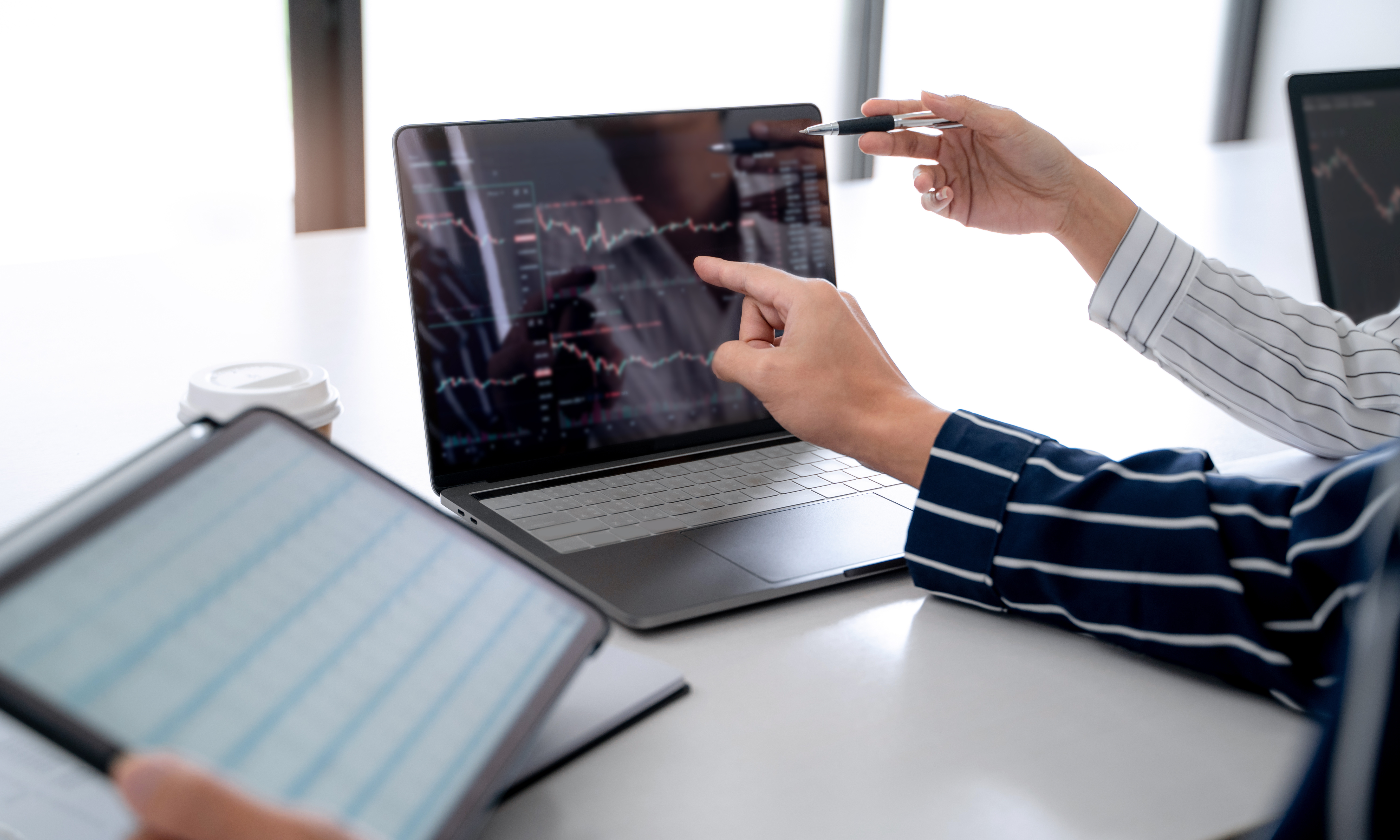 học chuyển đổi từ VAS sang IFRS