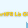 Khóa Học IFRS Ứng Dụng
