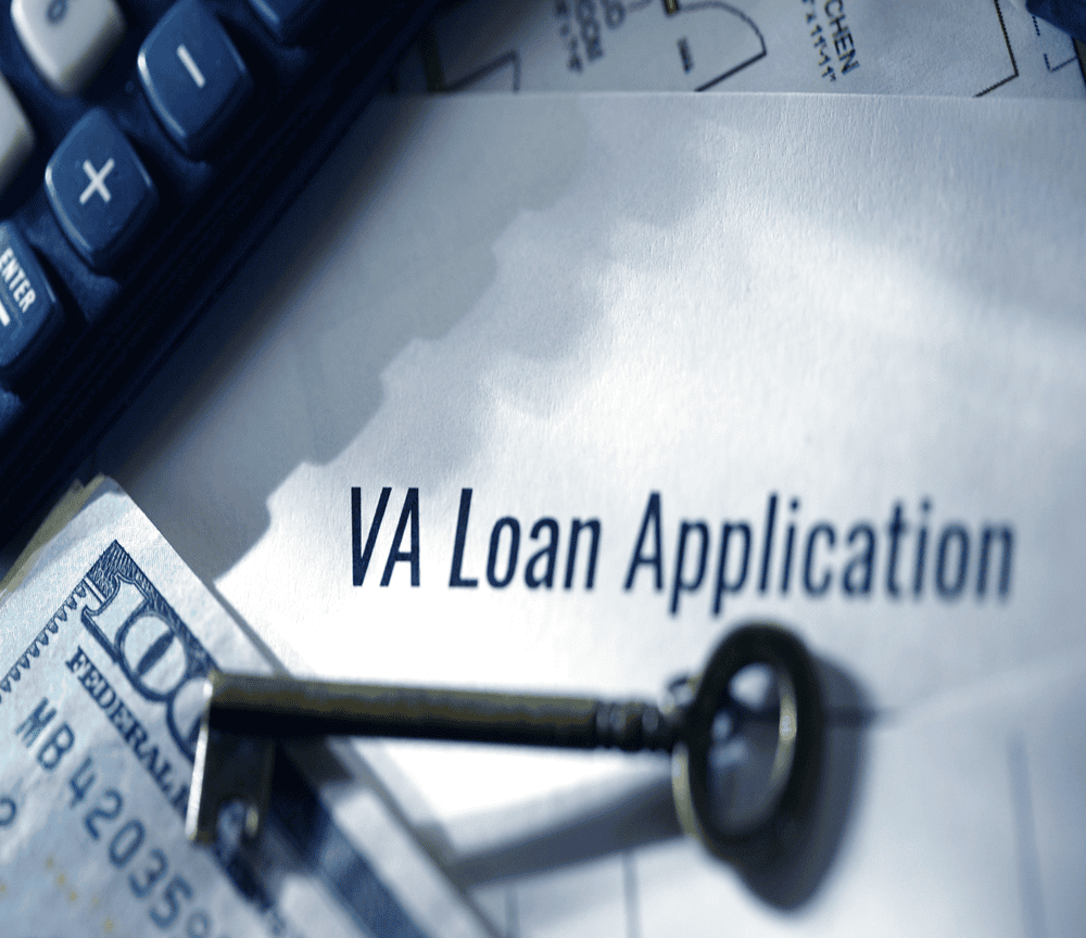 Chuyển Đổi VAS Sang IFRS