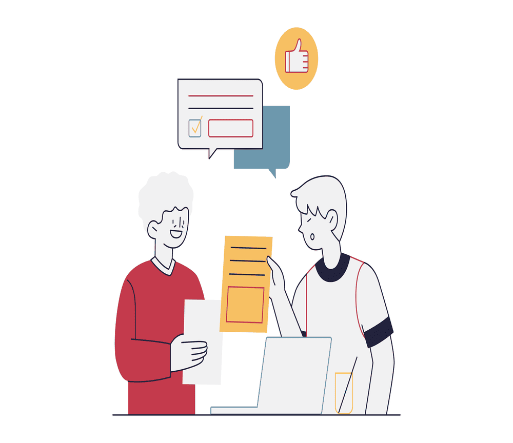 Chuyển Đổi VAS Sang IFRS