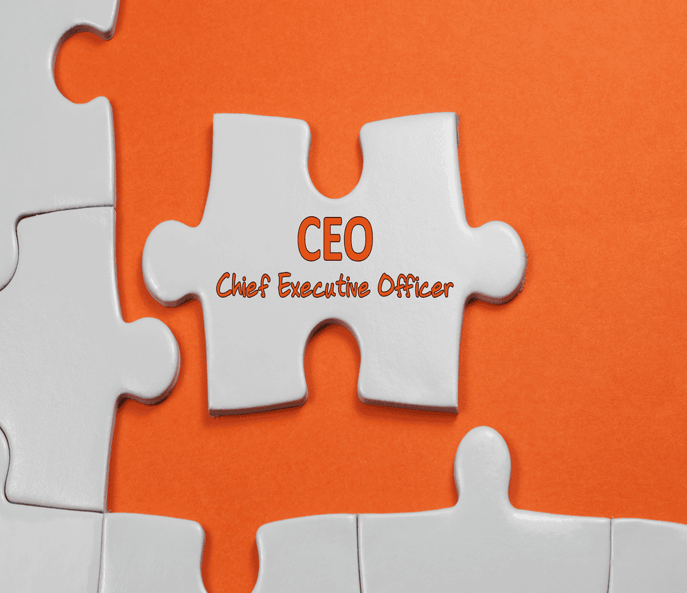 CEO 