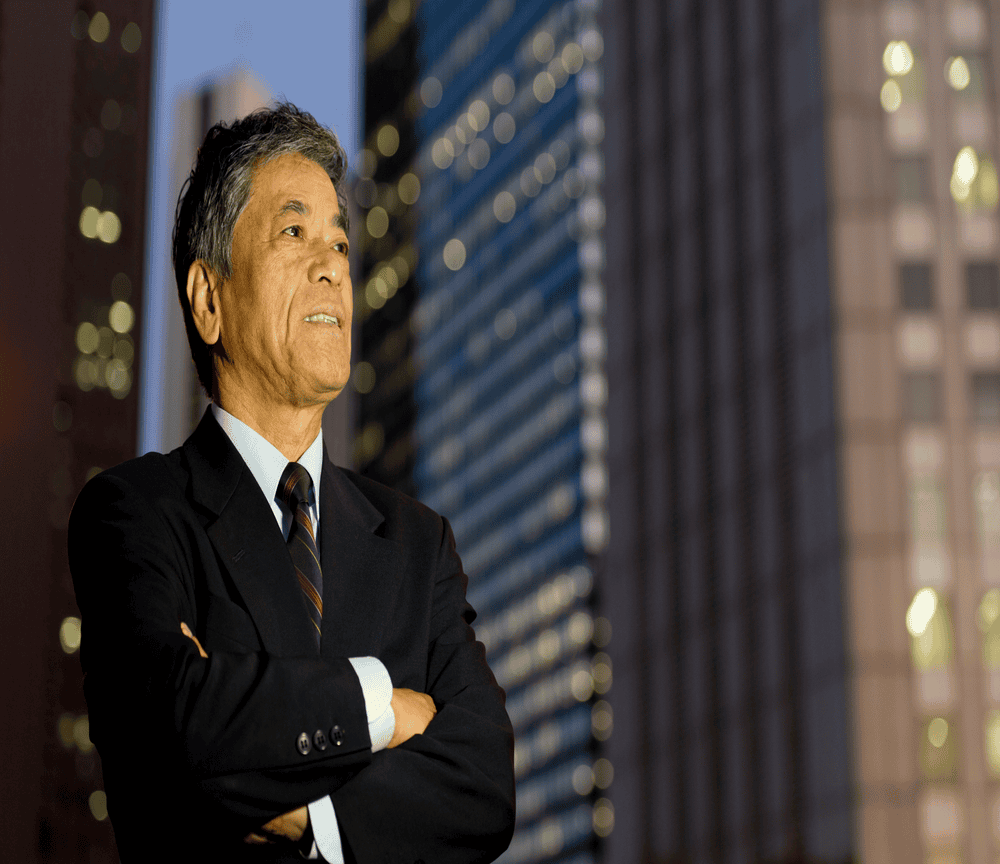 CEO 