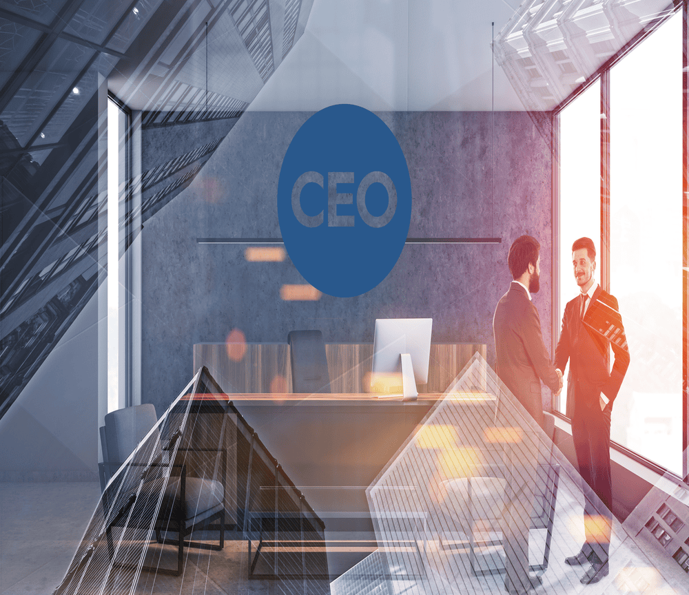 CEO