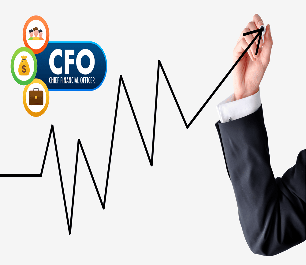 CFO
