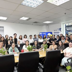 Cập Nhật Chính Sách Thuế Mới