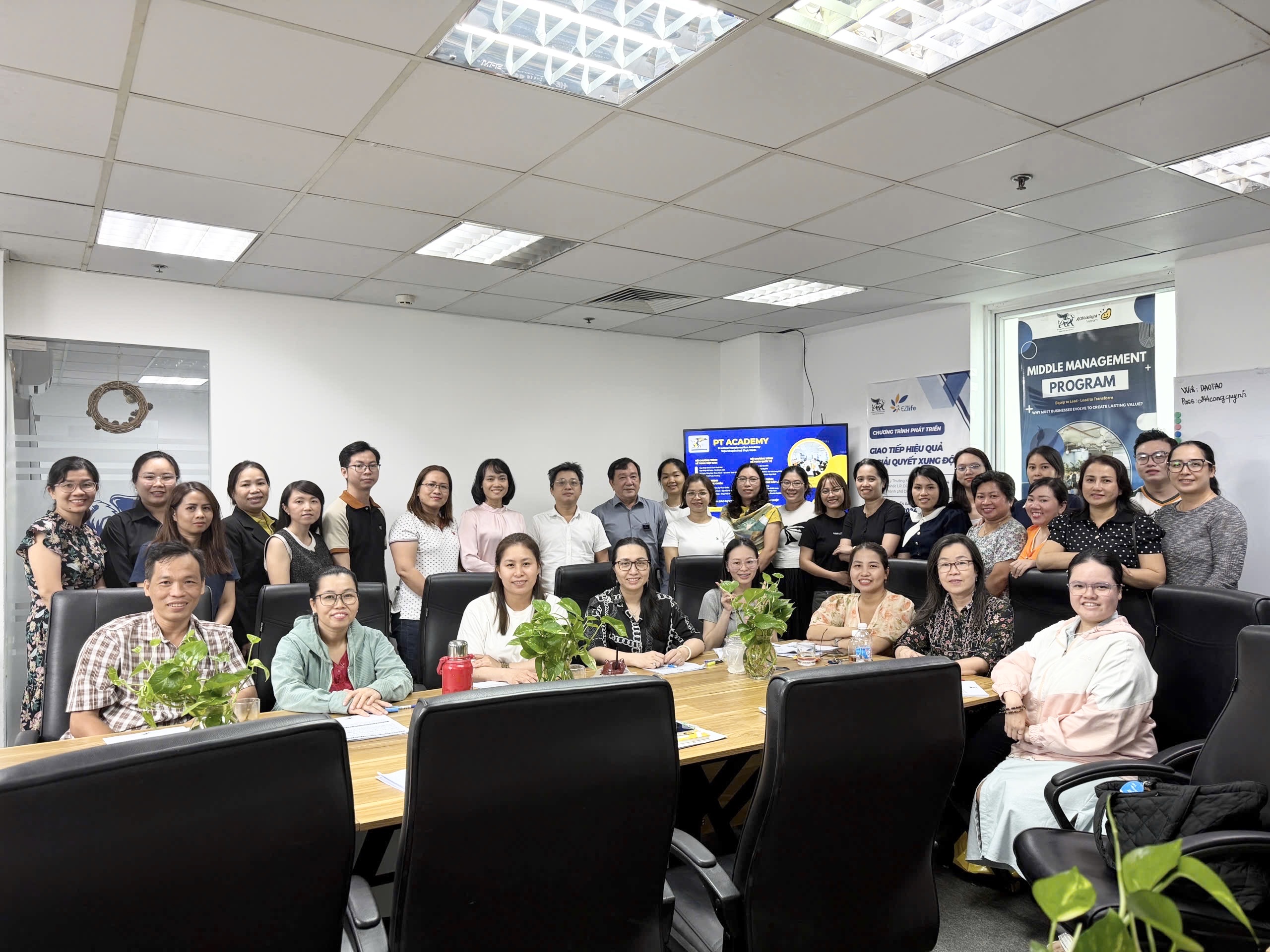 Cập Nhật Chính Sách Thuế Mới