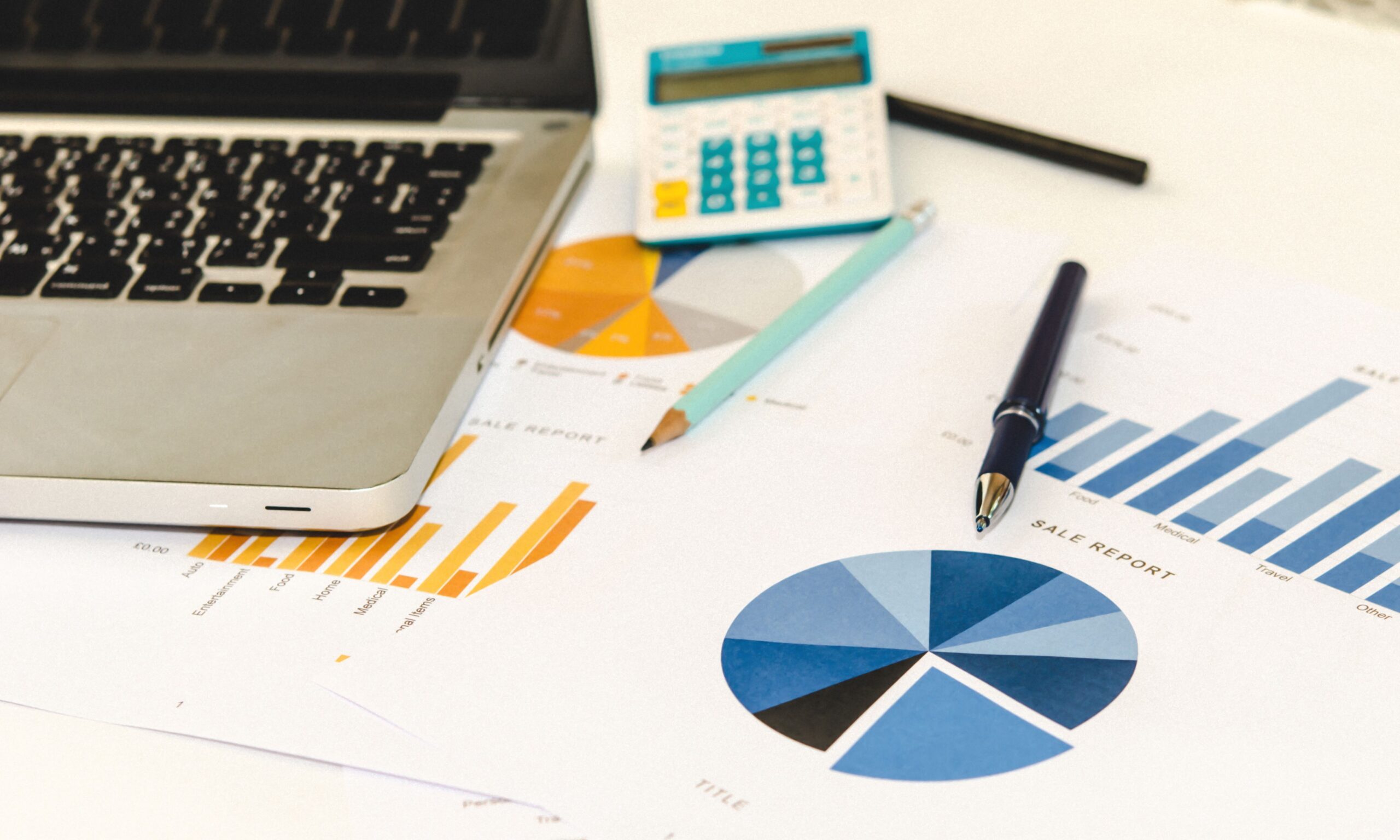 Chứng chỉ IFRS