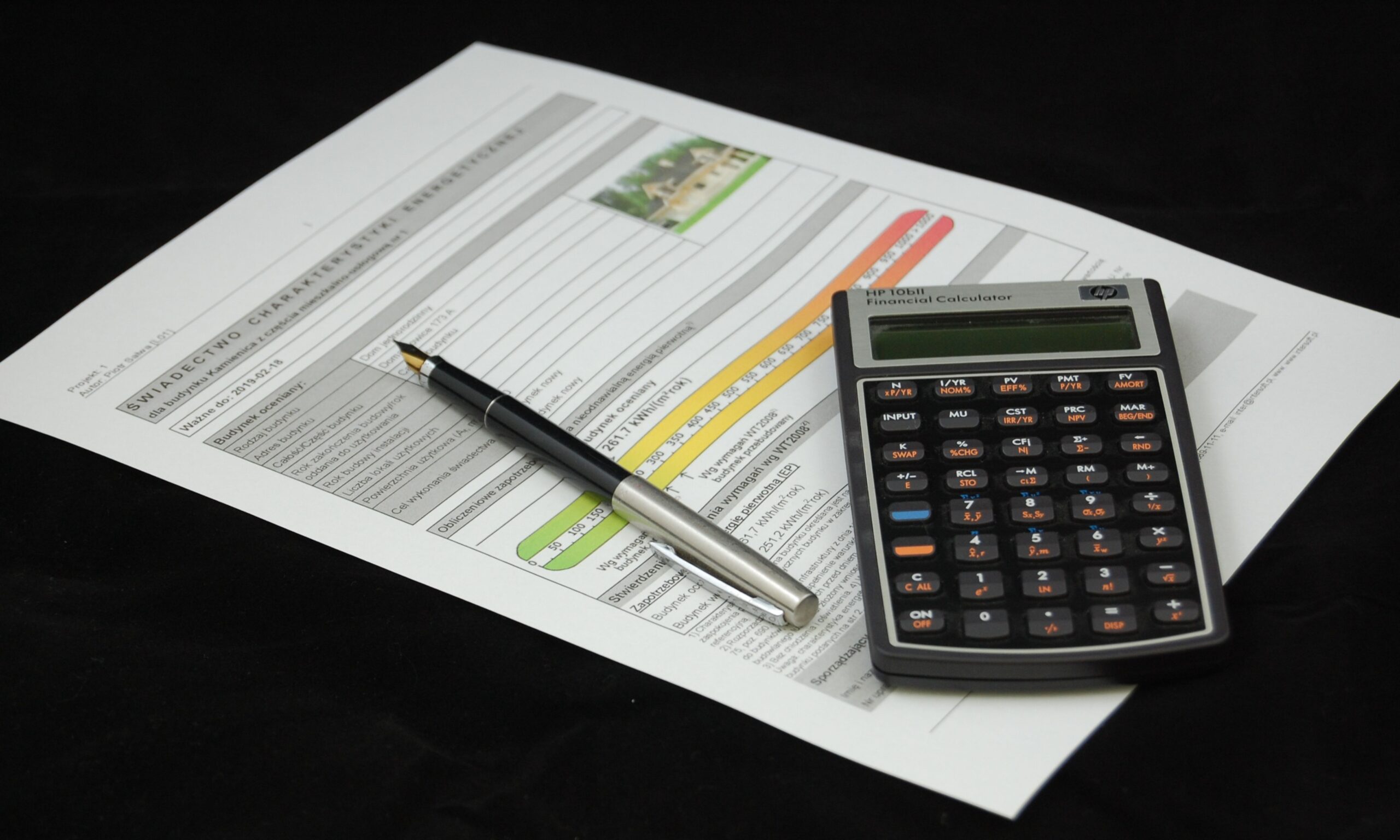 học ifrs