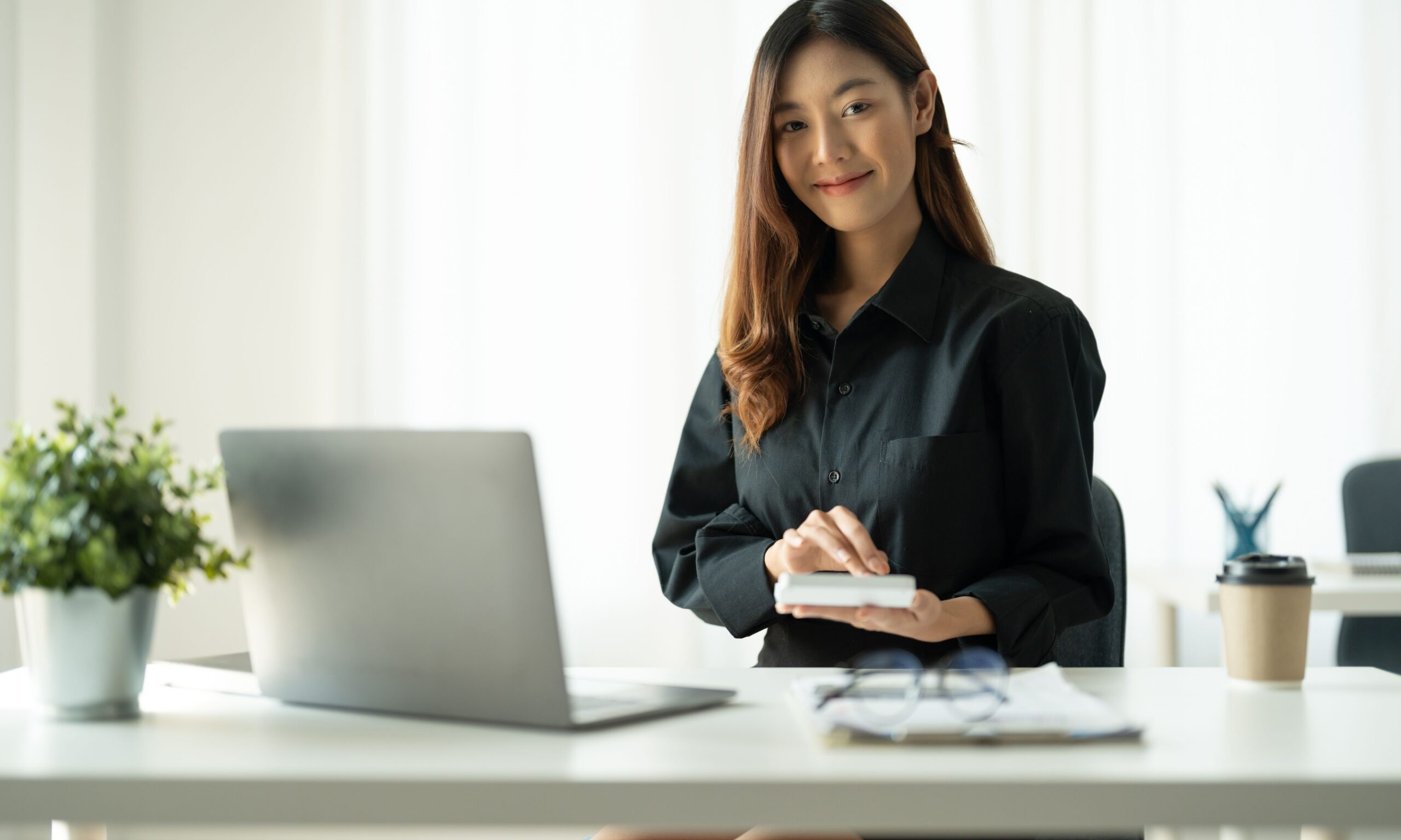 học ifrs