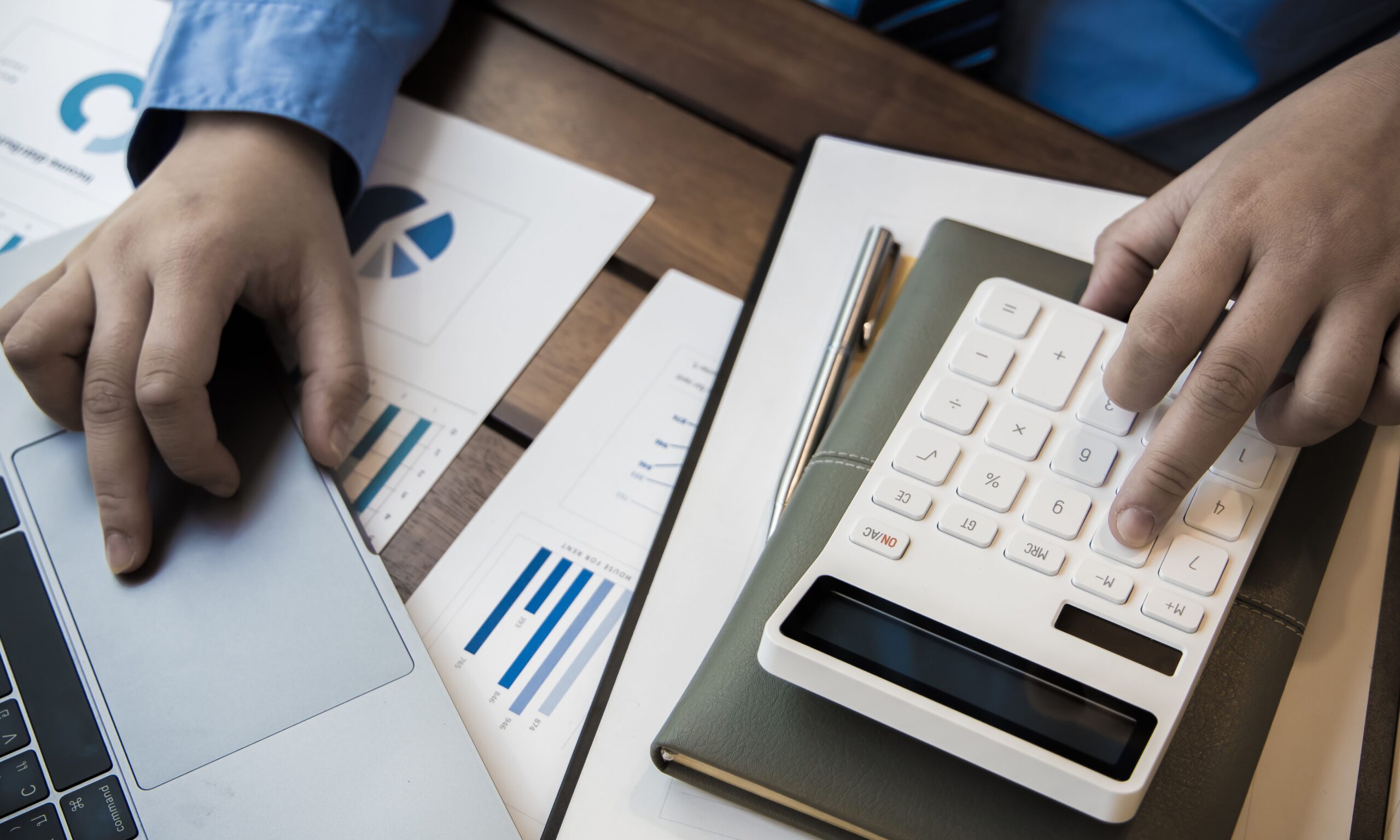 học ifrs