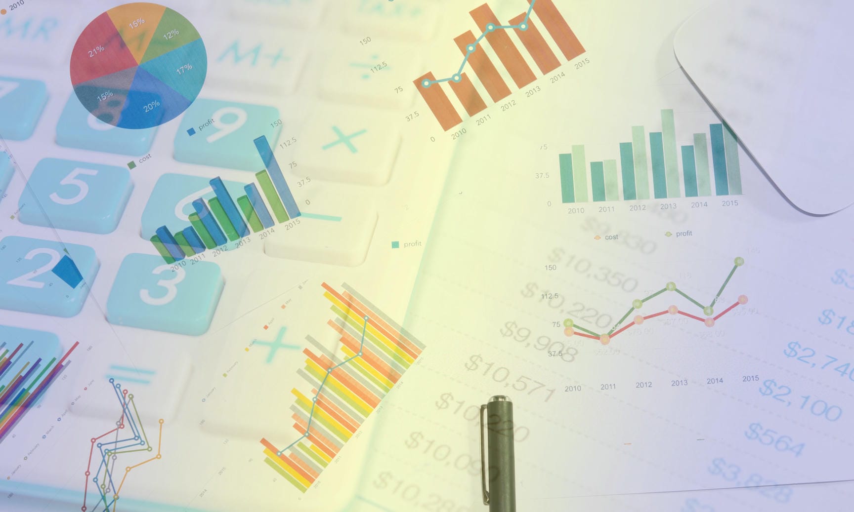 Học IFRS