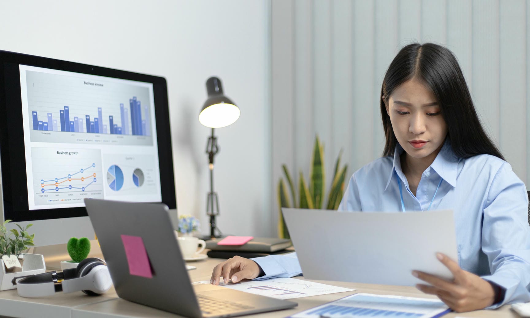 Học Kế Toán Online