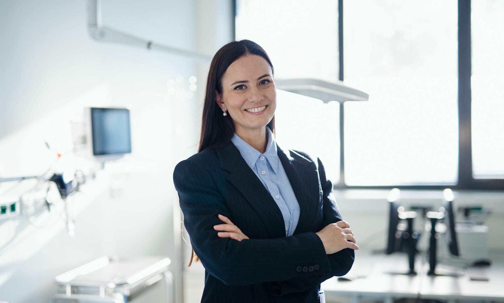 Giám đốc nhân sự