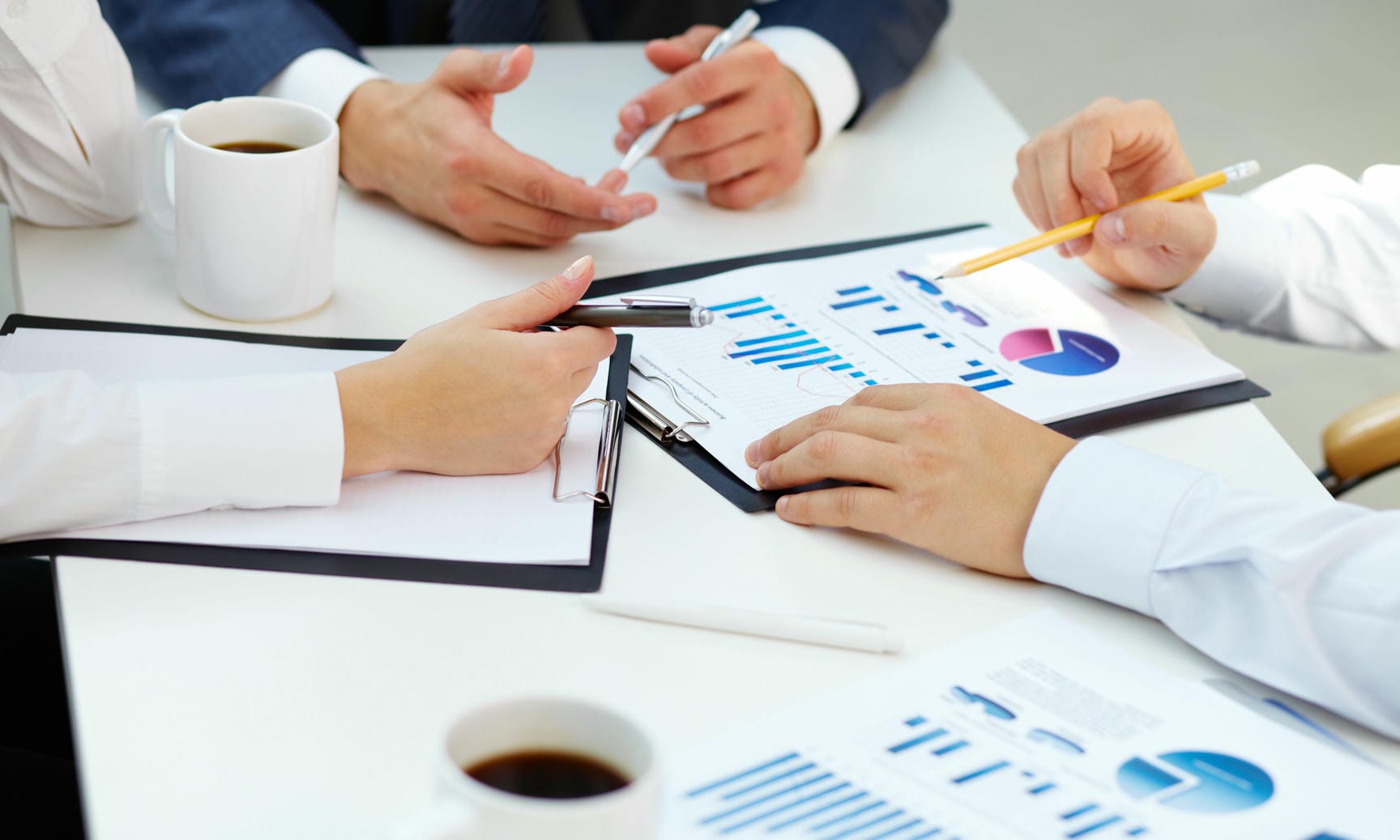 báo cáo tài chính quốc tế