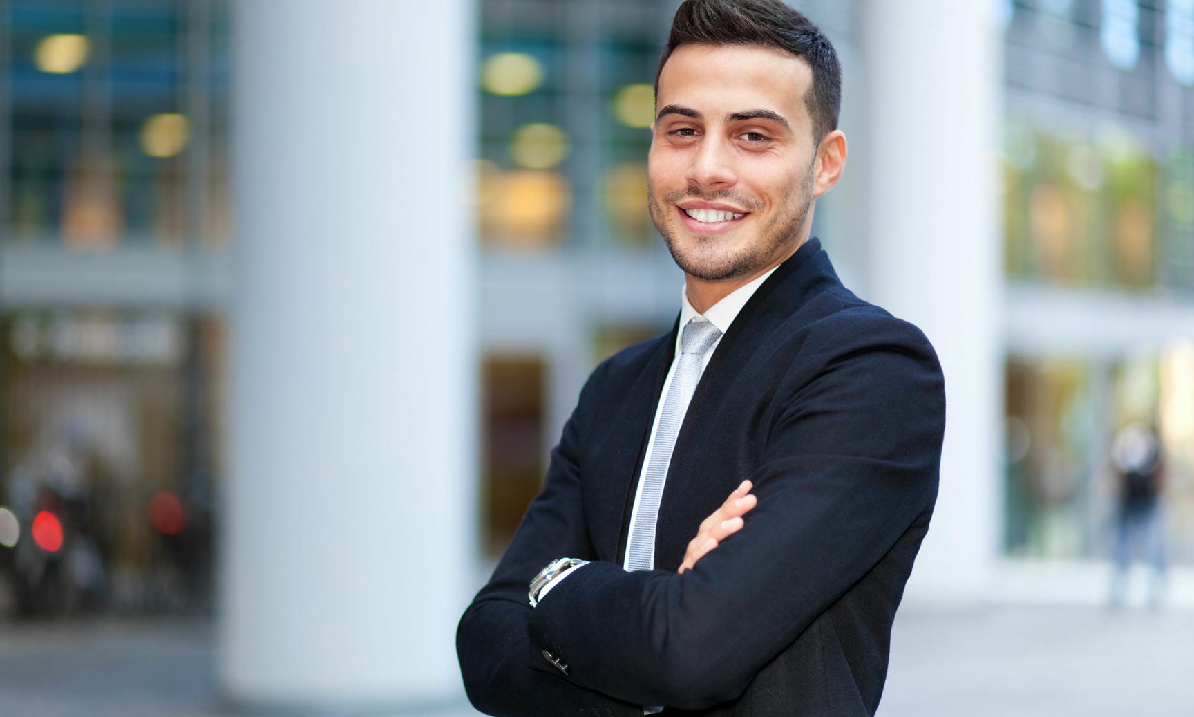 học CEO