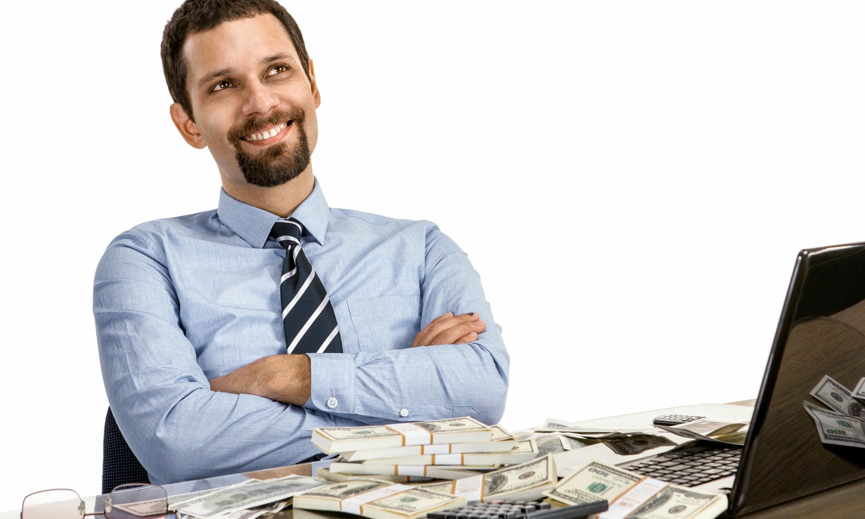 học giám đốc tài chính online