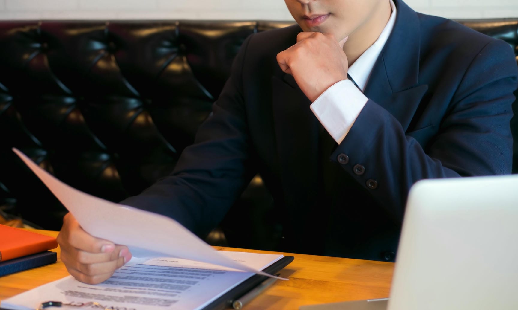 Khóa học giám đốc điều hành