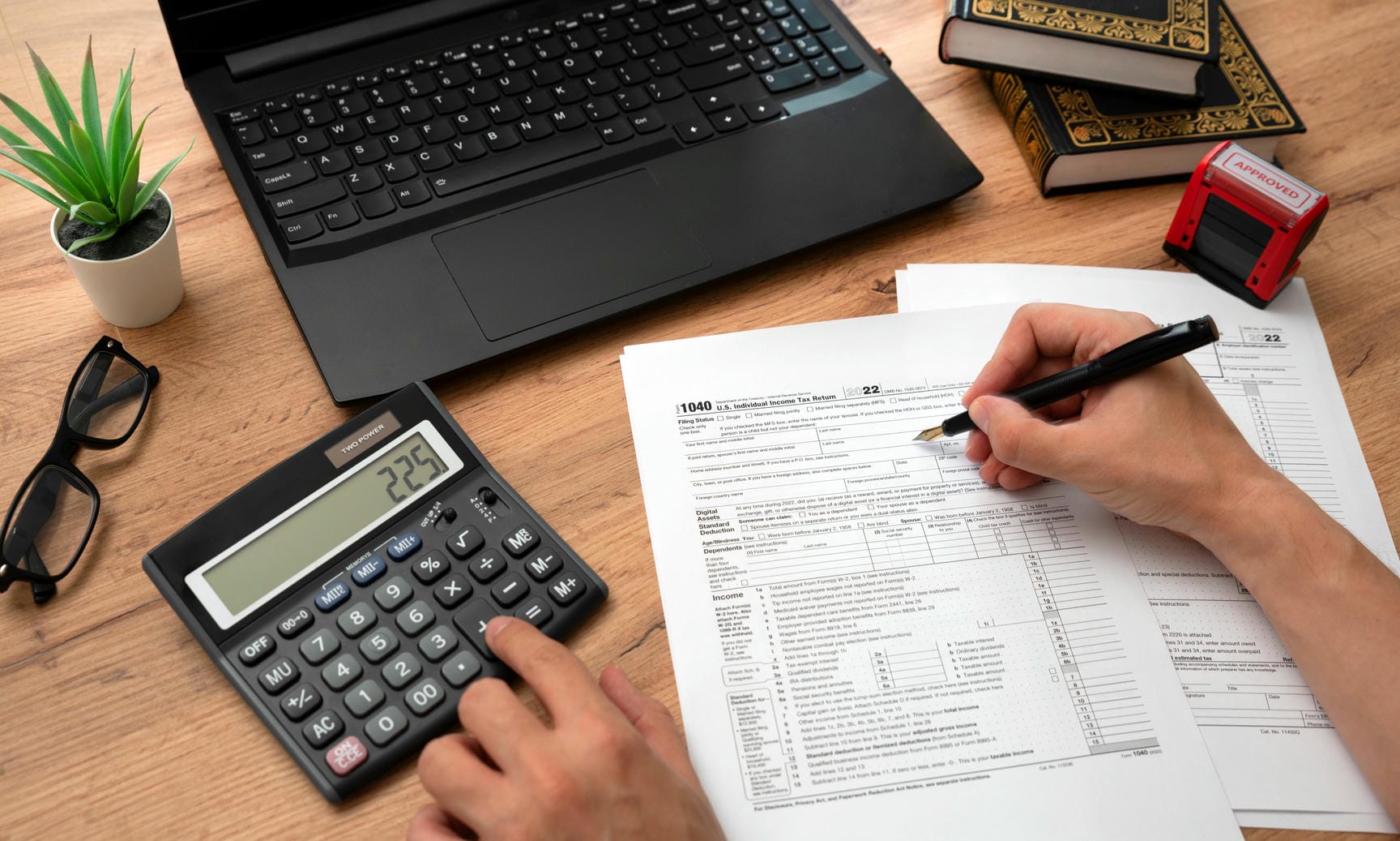 Chuẩn mực IFRS