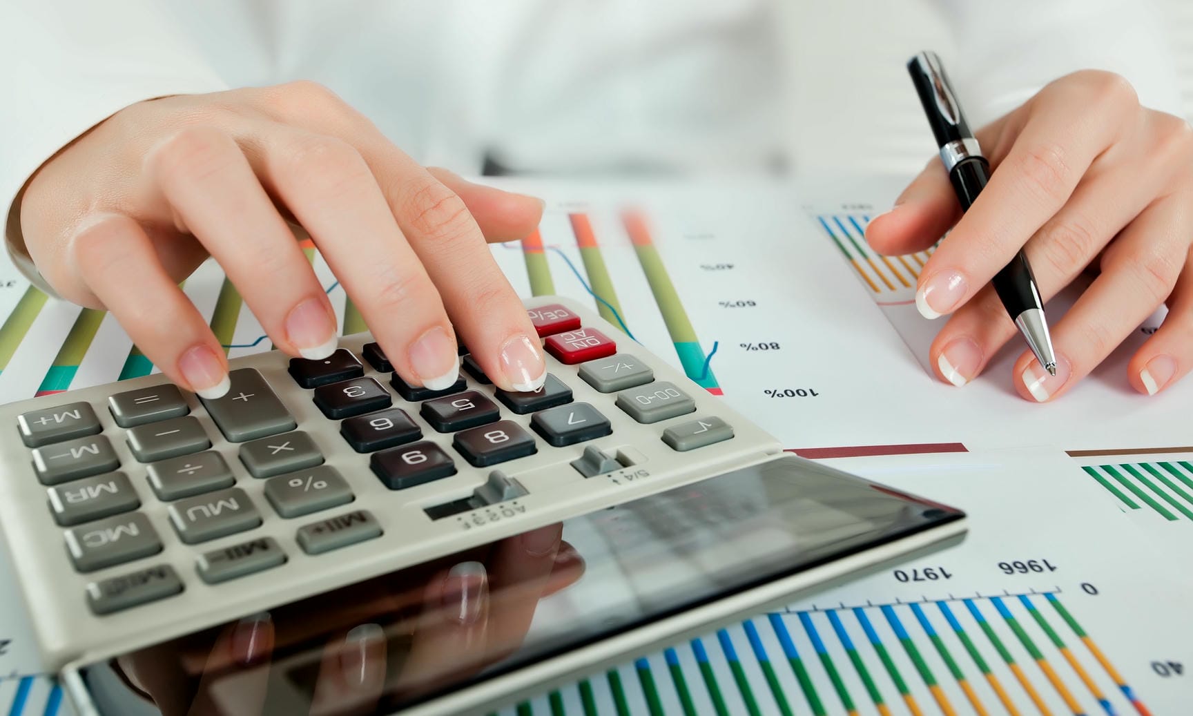 khóa học IFRS online
