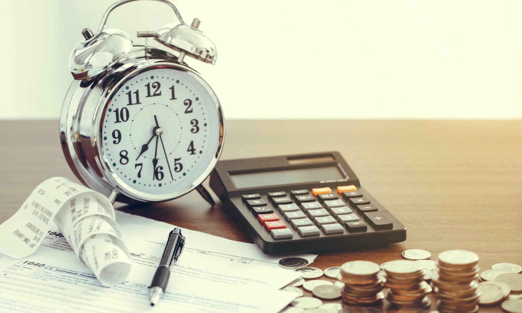 học IFRS