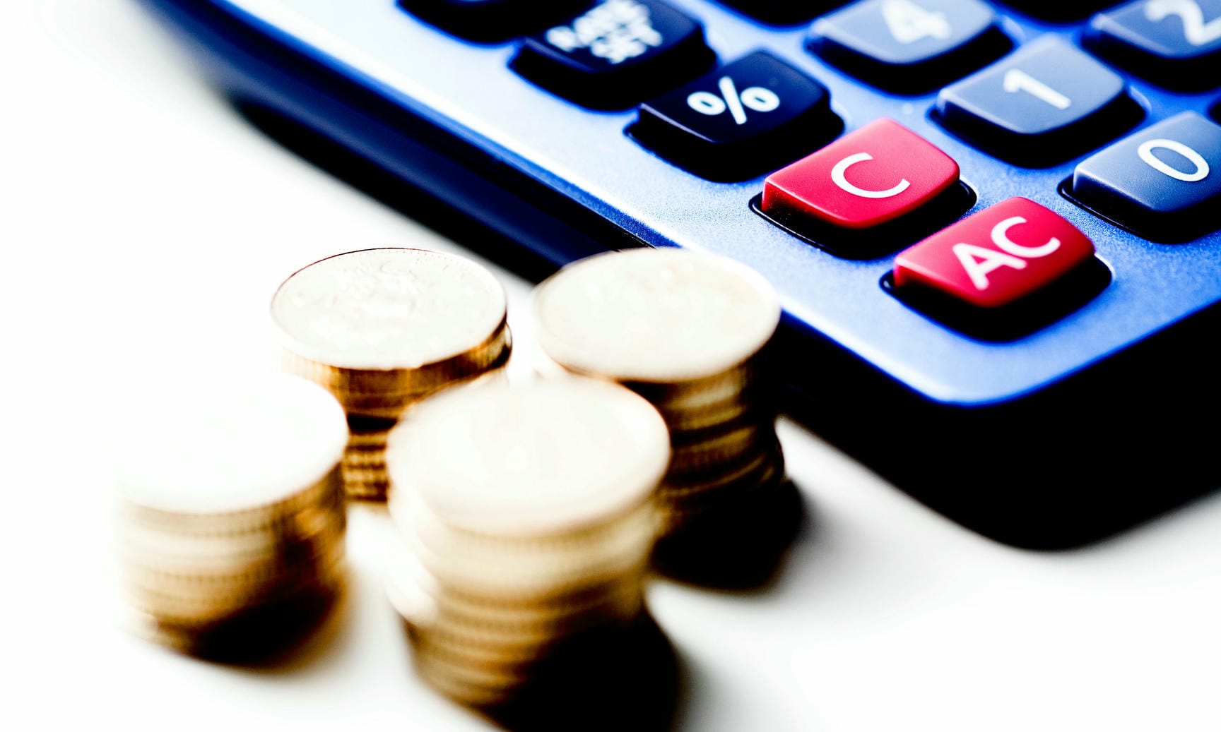 khóa học IFRS online