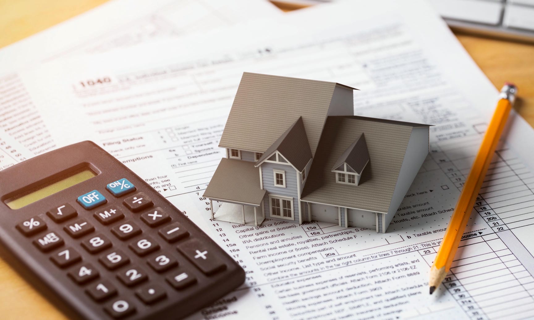 học IFRS