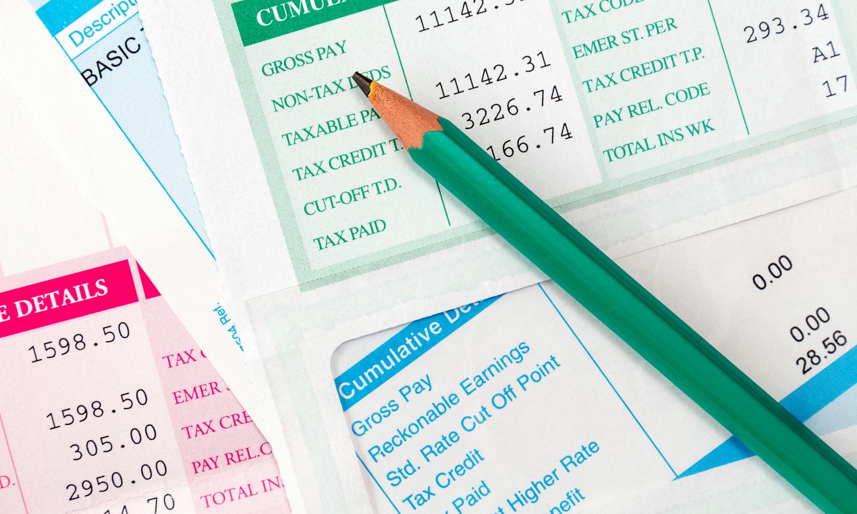 chứng chỉ IFRS