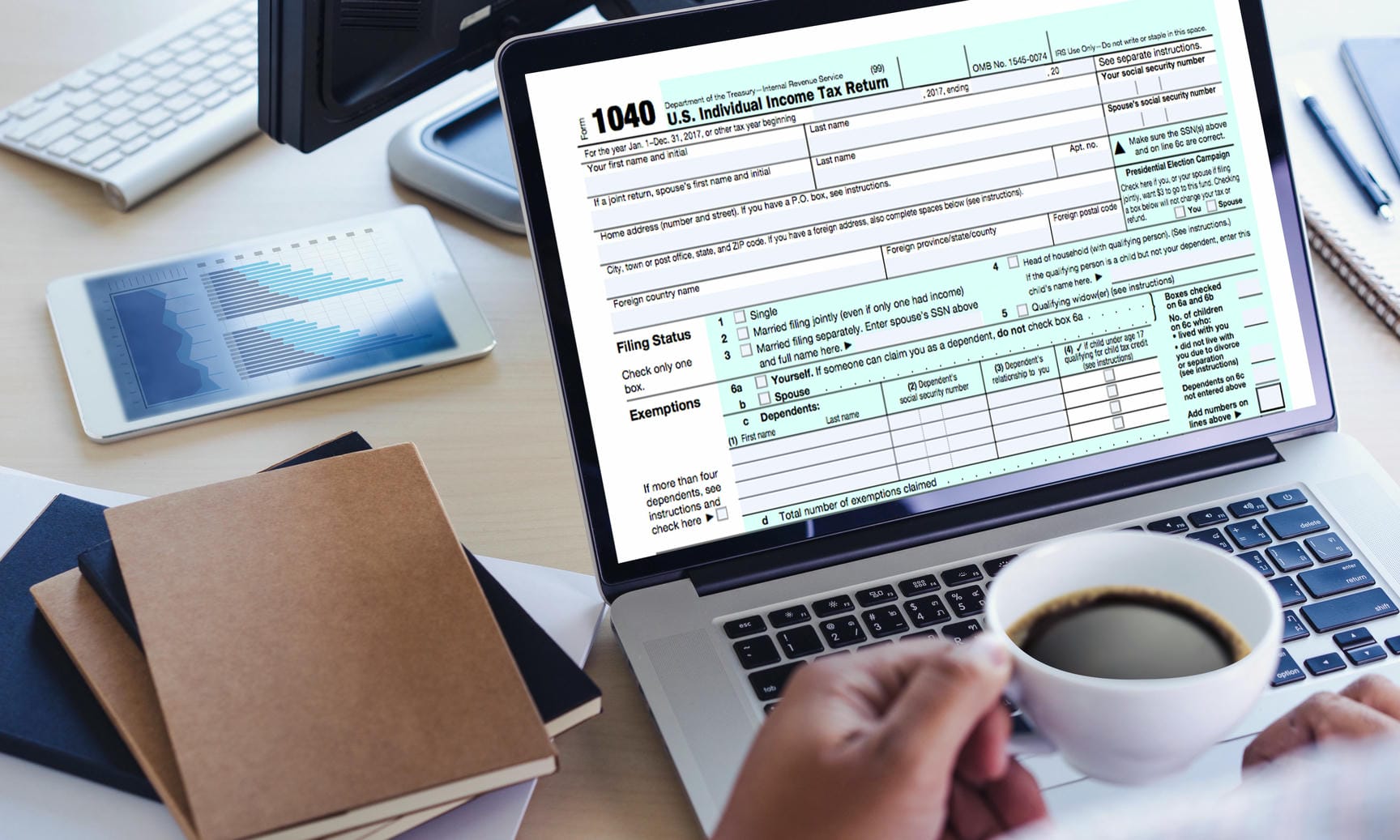 học IFRS