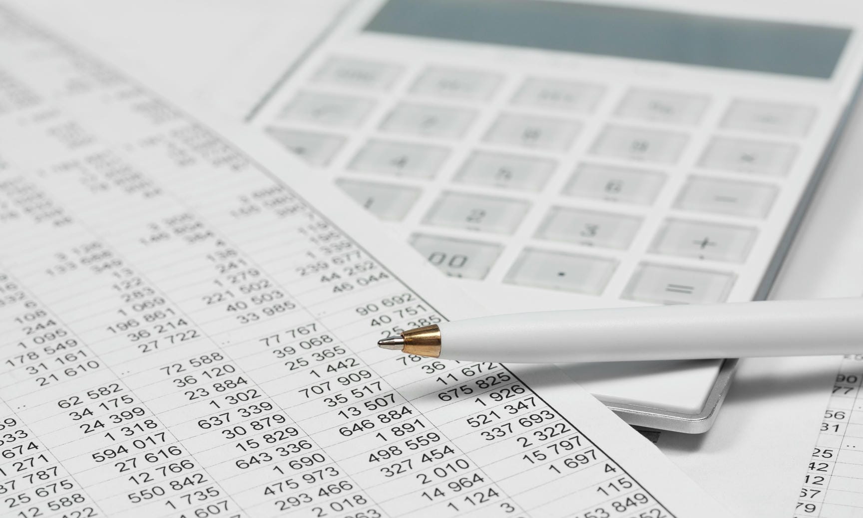 học IFRS