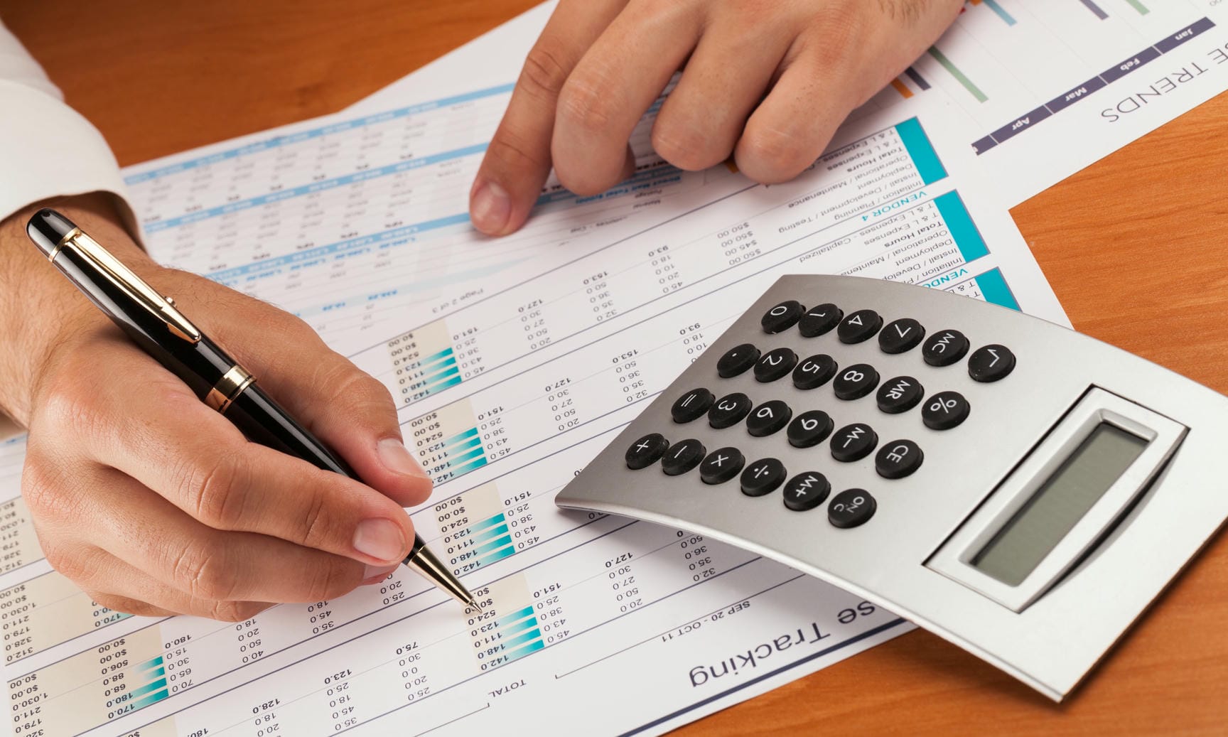 học IFRS