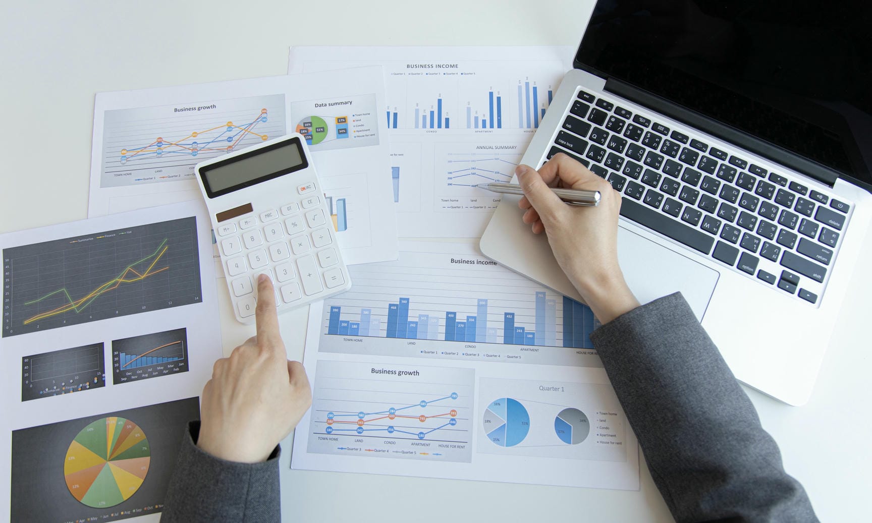 học IFRS Online