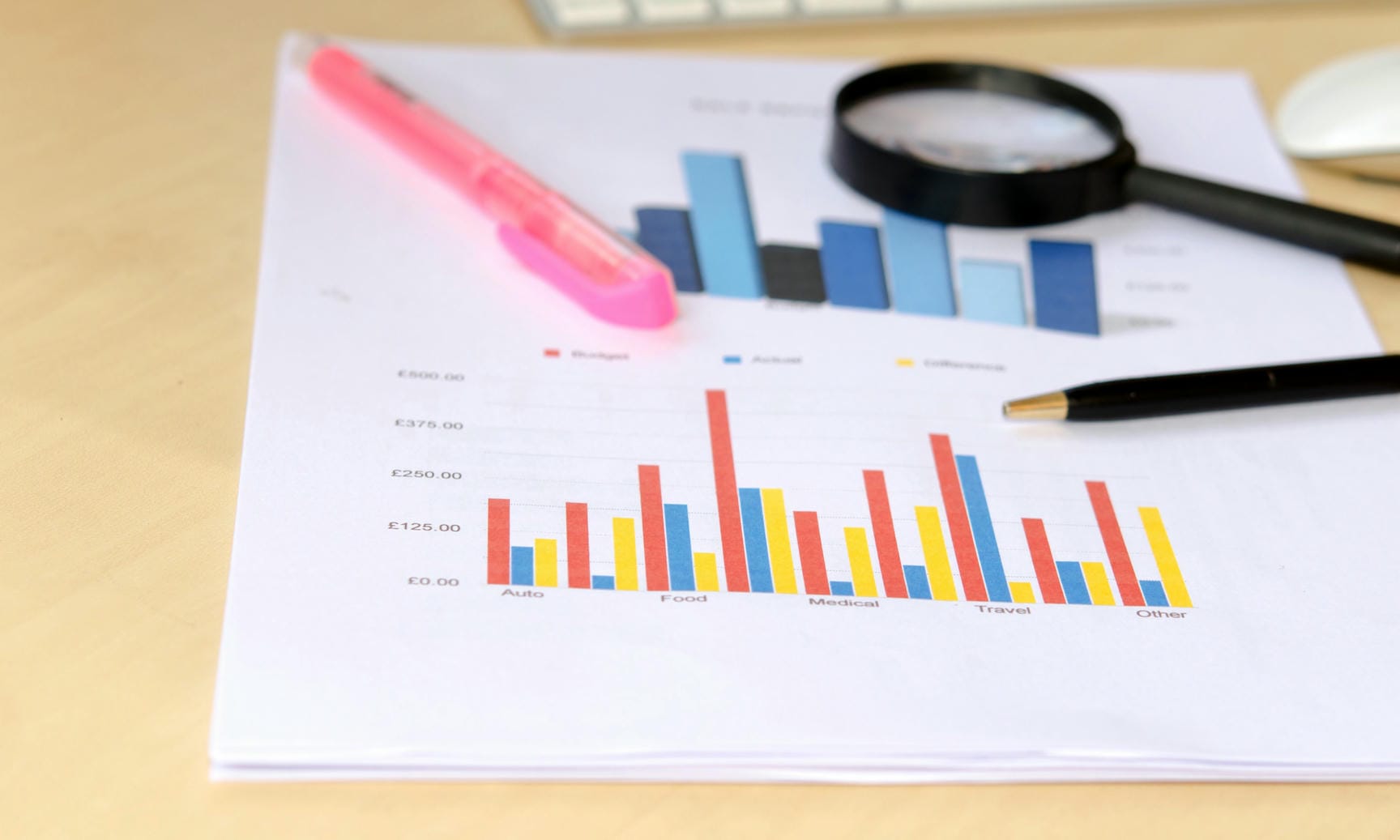 học IFRS Online