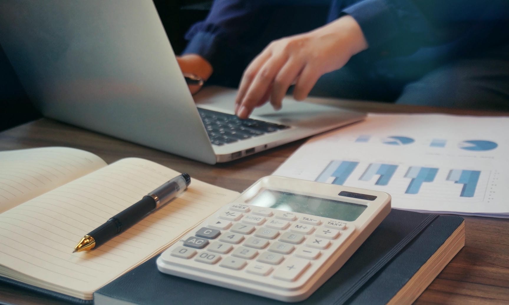 học IFRS Online