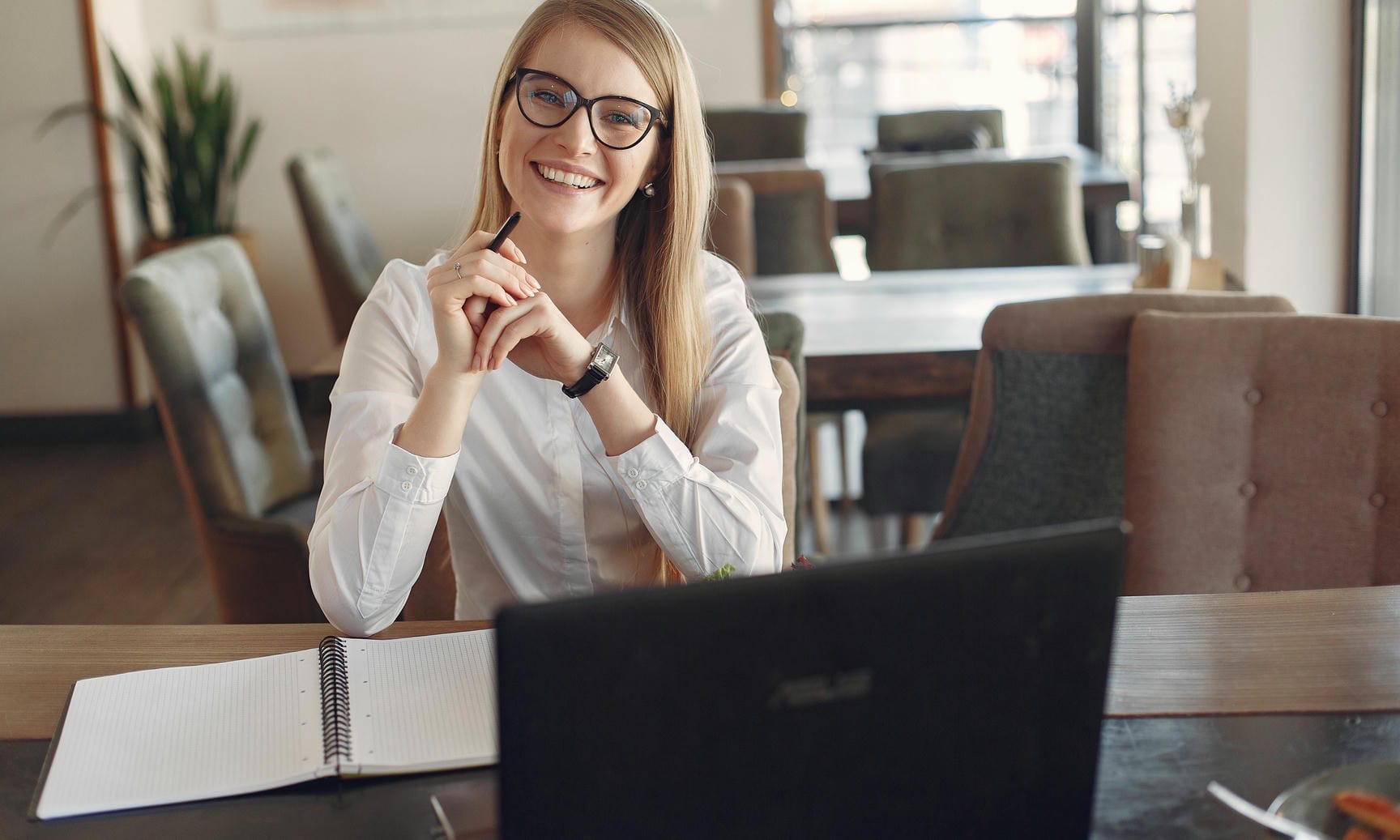 lớp kế toán trưởng online