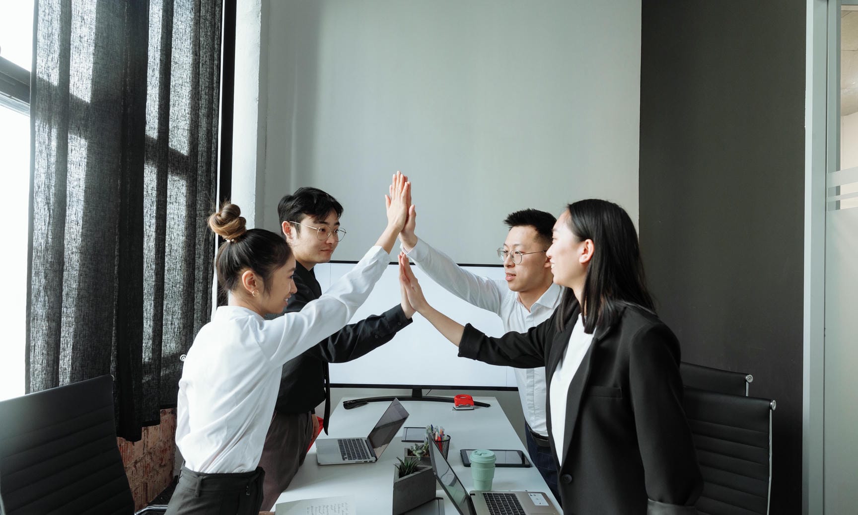 Giám đốc nhân sự