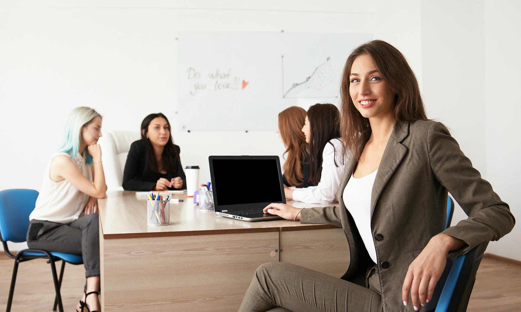 giám đốc nhân sự