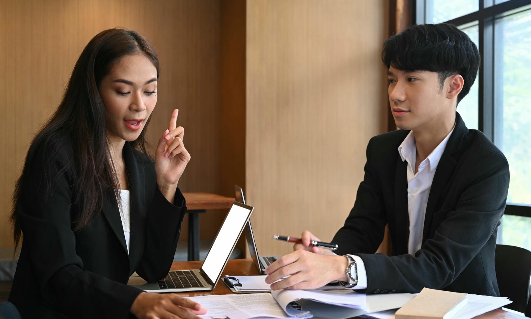 giám đốc nhân sự