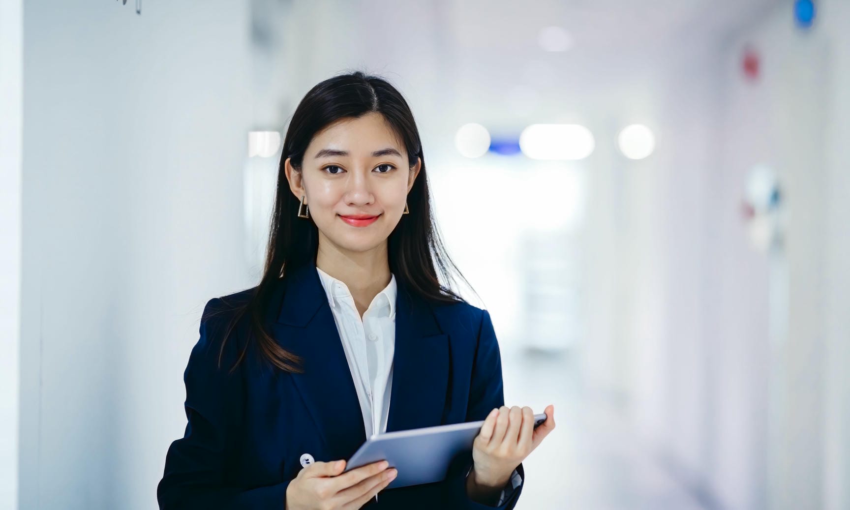 học CFO