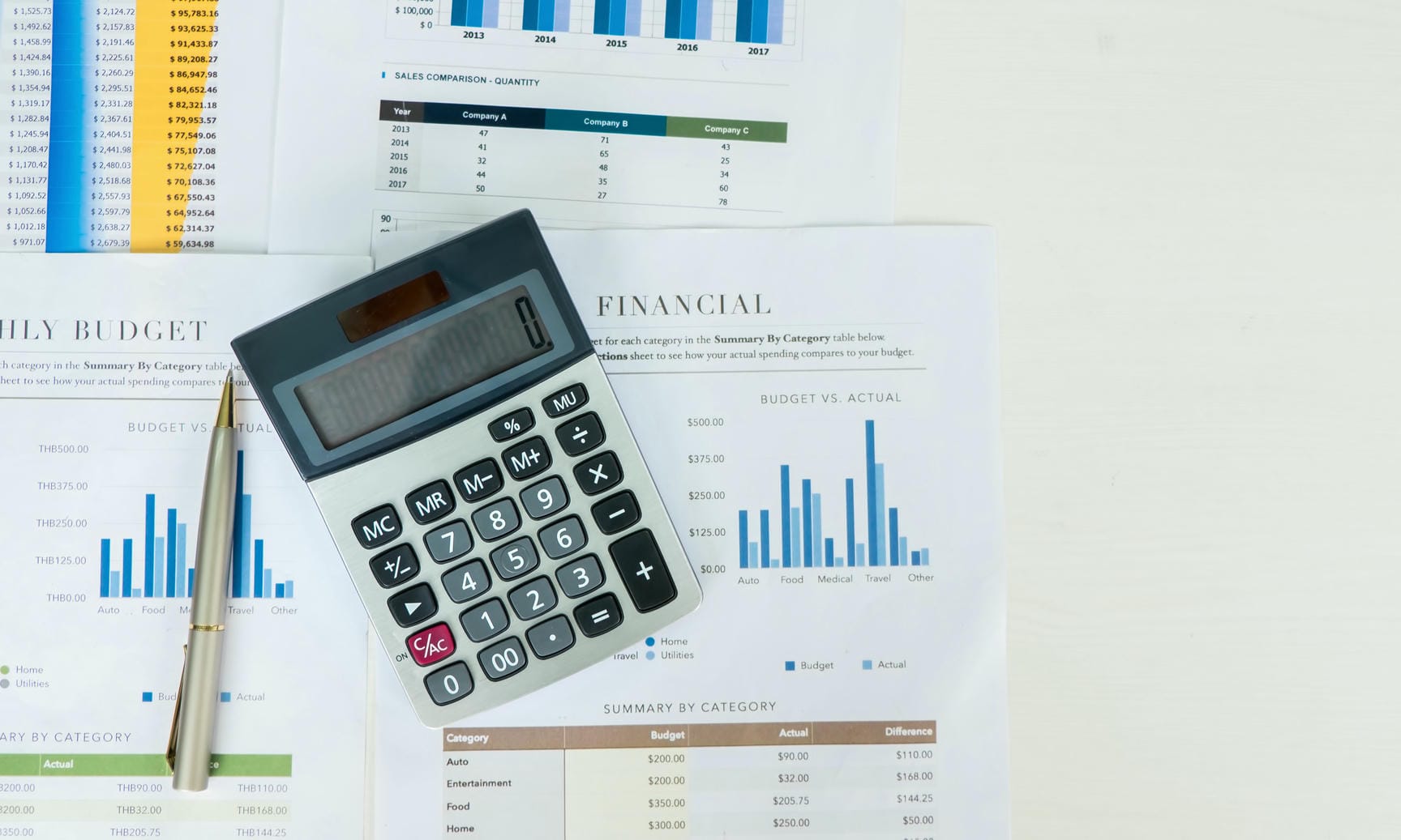 khóa học chuyển đổi VAS sang IFRS
