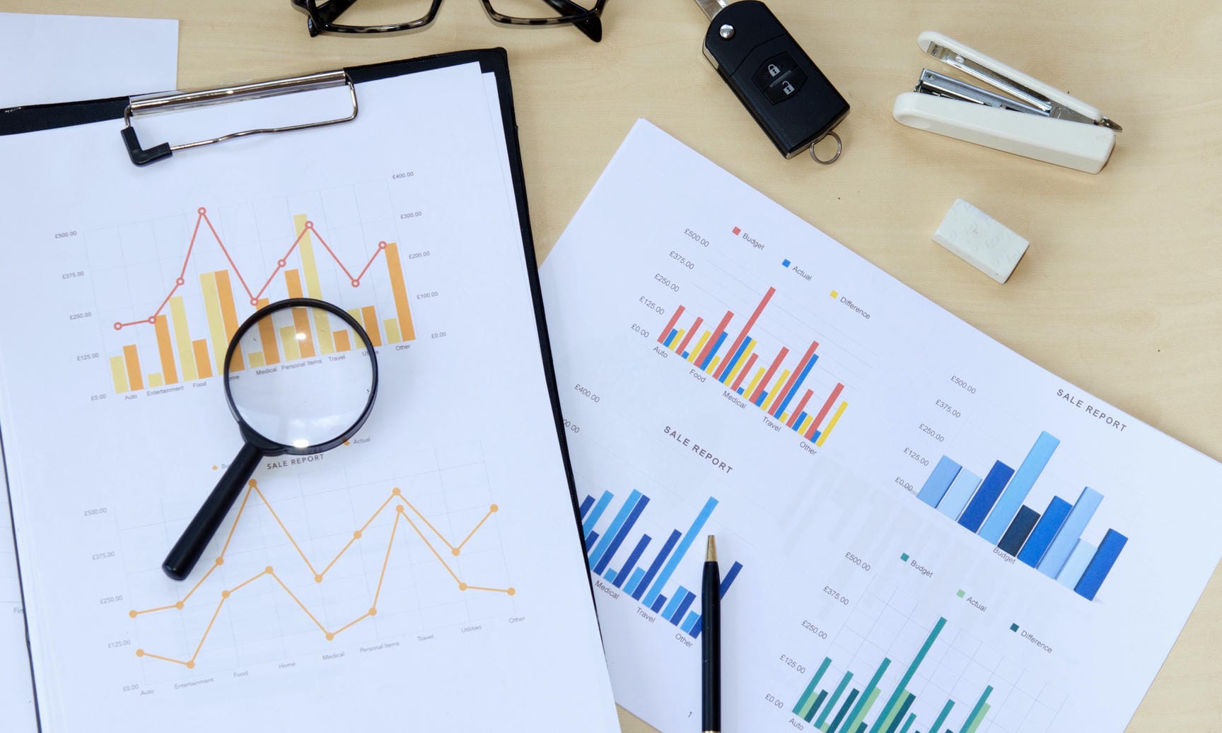 khóa học chuyển đổi VAS sang IFRS